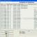 Programa de Gesti�n de Hotel y Cadenas de Hoteles - gsBase