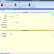 Software Profesional para Empresas Constructoras � ALCALA soft