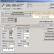 Software de Gesti�n para Autocares y Autobuses - Ofim�tica