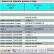 Programa de Gesti�n de de Carpinter�as, Cerrajer�as y Cristaler�as - CEA Ordenadores