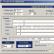 Software Contabilidad de Empresas - Ofim�tica
