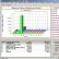 Programa de Gesti�n de Control para Comerciales Mayoristas - gsBase