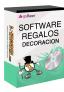 Programa de Gesti�n para F�bricas de Art�culos de Regalo y Elementos de Decoraci�n - gsBase