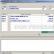 Programa de Gesti�n de Control para Comerciales Mayoristas - gsBase