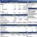 Software de Gesti�n para Casas Rurales - Ofim�tica