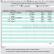 Programa de Gesti�n de Trazabilidad - CEA Ordenadores