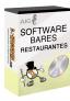 Programa de Gesti�n Comercial para Hosteler�a: Bares y Restaurantes - AIG