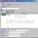 Software de Gesti�n para Agencias Mayoristas de Viaje y Receptivas - Ofim�tica