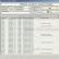 Programa de Gesti�n de Hotel y Cadenas de Hoteles - gsBase