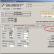 Software de Gesti�n para Autocares y Autobuses - Ofim�tica