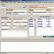 Programa de Gesti�n de Control para Comerciales Mayoristas - gsBase