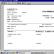 software-de-gestion-comercial-para-agencias-de-transportes-y-empresa-transportistas-ejidosofts-ordenes-carga-fax