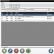 software-para-la-gestion-de-flotas-solbyte-servicios-informaticos-facturaci�n