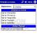 Software para toma de comandas a trav�s de dispositivos inal�mbricos - Ofim�tica