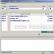 Programa de Gesti�n de Empresas Comerciales y Productivas - gsBase