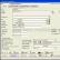 Programa de Gesti�n Contable - Verial