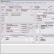 Programa de Gesti�n de Hotel y Cadenas de Hoteles - gsBase