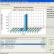 Programa de Gesti�n de Hotel y Cadenas de Hoteles - gsBase