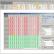 software-para-la-gestion-de-compa�ias-de-instalaciones-seguridad-y-vigilancia-microserver-conexanet-produccion