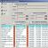 Software de Gesti�n para Hoteles - Ofim�tica