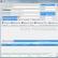 Software de Gesti�n Comercial para empresas - Ofim�tica