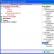 Software de Gesti�n de Historias Cl�nicas � Dasi Inform�tica