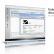 software-de-gestion-de-relaciones-con-el-cliente-mnprogram