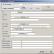 Software Contabilidad de Empresas - Ofim�tica