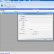 Software Profesional para Empresas Constructoras � ALCALA soft