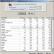Software de Gesti�n para Hoteles - Ofim�tica