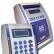 Programa para Control de Presencia, Accesos, y Producci�n - AM System