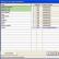 Programa de Gesti�n de Hotel - Verial
