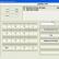 Programa de Gesti�n de Hotel y Cadenas de Hoteles - gsBase