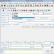 Software de Gesti�n Comercial para empresas - Ofim�tica