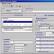 Software de Gesti�n para Agencias Mayoristas de Viaje y Receptivas - Ofim�tica