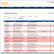 software-integral-para-caterings-de-comedores-escolares-load-servicos-informaticos-directores