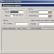 Software Contabilidad de Empresas - Ofim�tica