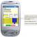 Programa de Gesti�n Preventa y Autoventa con PDA - Verial