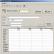 Software Contabilidad de Empresas - Ofim�tica