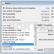 Programa de Gesti�n Contable - AIG
