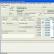 Programa de Gesti�n de Hotel y Cadenas de Hoteles - gsBase