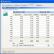 software-de-gestion-para-tiendas-de-recambio-e-hiper-de-automovil-gira