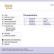 software-integral-para-caterings-de-comedores-escolares-load-servicos-informaticos-zona-padres