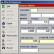 Software de Gesti�n para Actividades de Turismo Activo - Ofim�tica