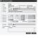 software-para-la-gestion-de-flotas-solbyte-servicios-informaticos-factura-proveedor