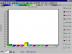 software-de-gestion-para-empresas-de-transportes-y-agencias-ejidosoft-graficas-ventas
