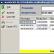 Software de Gesti�n para Actividades de Turismo Activo - Ofim�tica