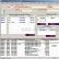 Programa de Gesti�n de Control para Comerciales Mayoristas - gsBase