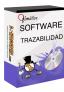 Software de Gesti�n de Trazabilidad - Ofim�tica