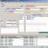 Programa de Gesti�n de Control para Comerciales Mayoristas - gsBase